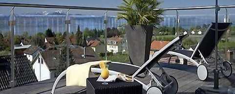 Hotel Gierer