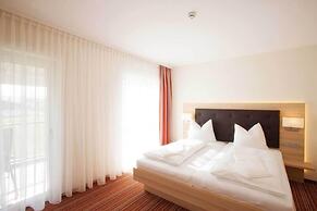 Hotel Gierer