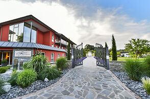 Hotel Gierer