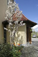 Hotel Gierer
