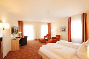 Hotel Gierer