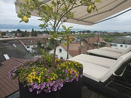 Hotel Gierer