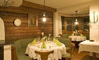 Hotel Gierer