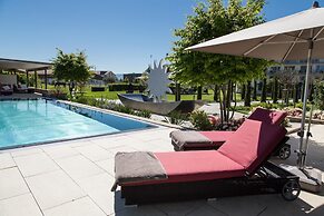 Hotel Gierer