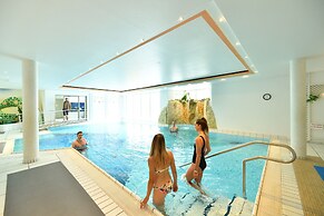 Hotel Gierer