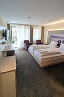 Hotel Gierer