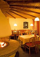 Hotel Gierer