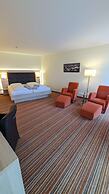 Hotel Gierer
