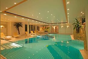 Hotel Gierer
