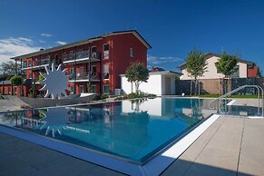 Hotel Gierer