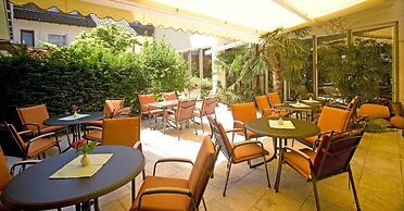Hotel Gierer