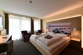 Hotel Gierer