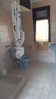 5 Bedroom Mansion Nyali