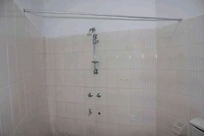 5 Bedroom Mansion Nyali
