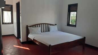5 Bedroom Mansion Nyali