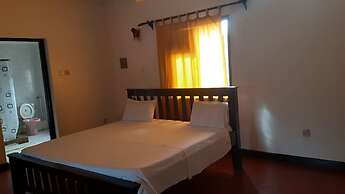 5 Bedroom Mansion Nyali
