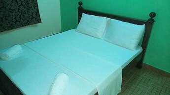 Diani Luxury Apartments