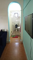 Diani Luxury Apartments