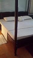Diani Luxury Apartments