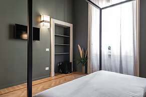 Boutique Centrale Sant'Andrea