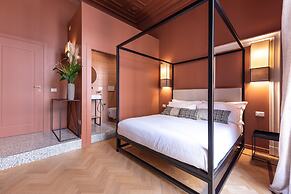Boutique Centrale Sant'Andrea