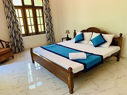 Kandy Eco Paradise