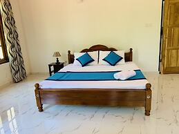 Kandy Eco Paradise