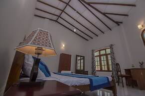 Kandy Eco Paradise
