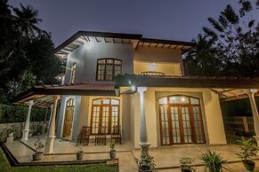 Kandy Eco Paradise