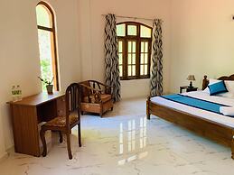 Kandy Eco Paradise