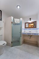Hotel Maya Yucatán