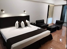 Hotel Maya Yucatán