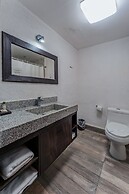 Hotel Maya Yucatán