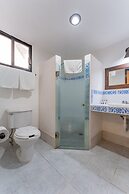 Hotel Maya Yucatán