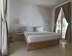 Hotel Panamera