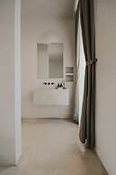 Hotel Panamera