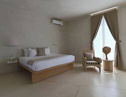 Hotel Panamera
