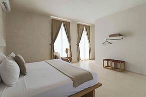 Hotel Panamera