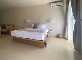 Hotel Panamera