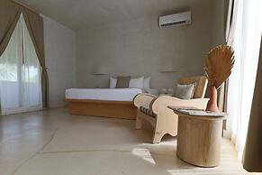 Hotel Panamera