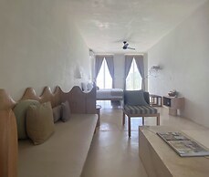 Hotel Panamera