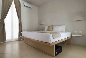 Hotel Panamera