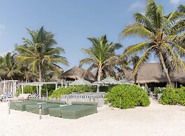 Hotel Panamera