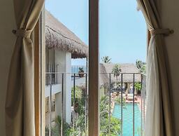 Hotel Panamera