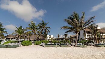 Hotel Panamera