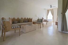 Hotel Panamera