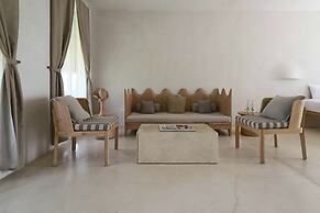 Hotel Panamera