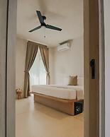Hotel Panamera