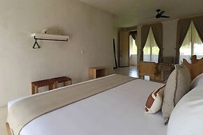 Hotel Panamera