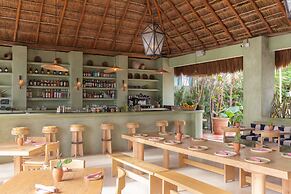 Hotel Panamera